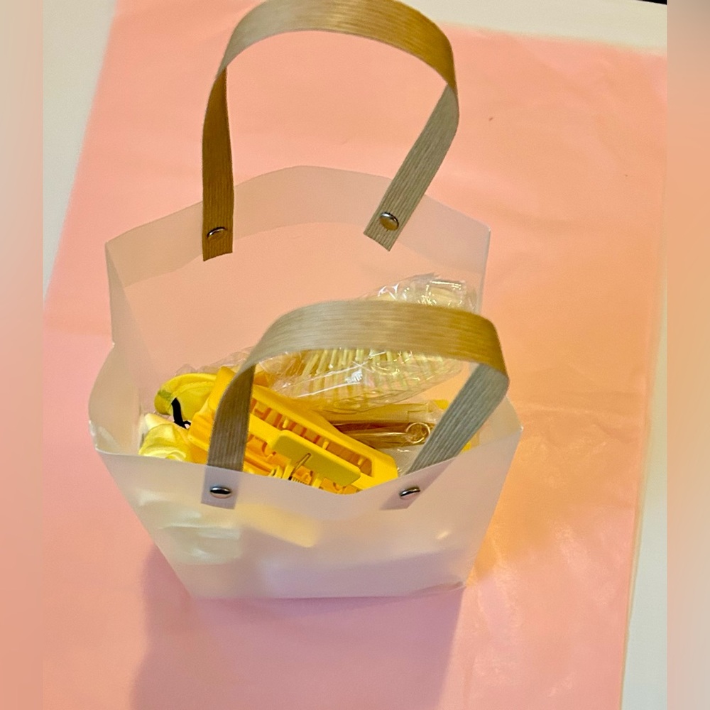 12 pc Spa Bundle Set - Picture 3 of 3